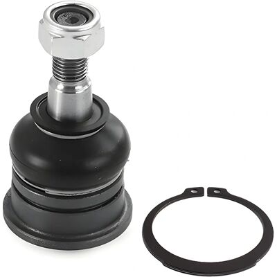 SKF Kontrollarm kuleledd VKDS 811012 - Kontrollarm kuleledd SKF Kontrollarm kuleledd VKDS 811012 - Kontrollarm kuleledd