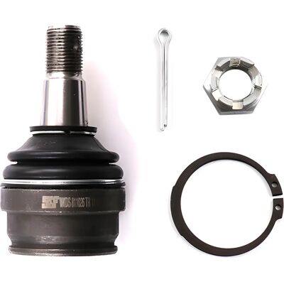 SKF VKDS 811026 Opphengsgelenk - Fjæring, Toyota Land Cruiser 100, Syntetisk fett SKF VKDS 811026 Opphengsgelenk - Fjæring, Toyota Land Cruiser 100, Syntetisk fett