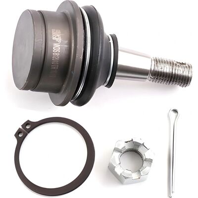 SKF Affjedringsled til Nissan Navara Pathfinder - 42mm, M14 x 1.5 SKF Affjedringsled til Nissan Navara Pathfinder - 42mm, M14 x 1.5