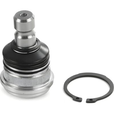 SKF VKDS 815005 Opphengsgelenk - Bildel SKF VKDS 815005 Opphengsgelenk - Bildel