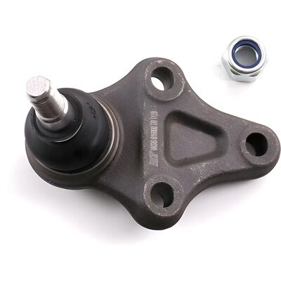 SKF VKDS 816000 Articulatie de suspensie - Inferior, Suzuki Vitara & X-90 SKF VKDS 816000 Articulatie de suspensie - Inferior, Suzuki Vitara & X-90