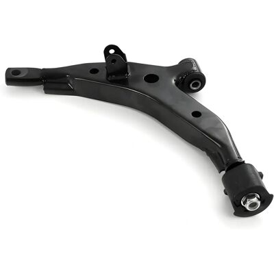 Βραχίονας ελέγχου SKF VKDS 825026 - Hyundai Atos Βραχίονας ελέγχου SKF VKDS 825026 - Hyundai Atos