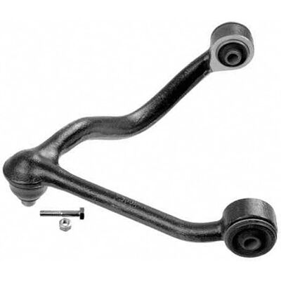 SKF 825067 B Oppre suspensjonsarm for Kia Sorento - Oppheng SKF 825067 B Oppre suspensjonsarm for Kia Sorento - Oppheng