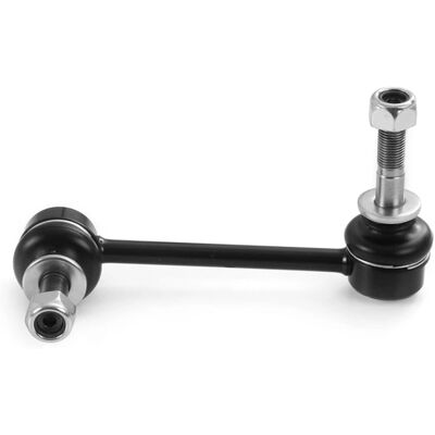 Toyota Stabilizer Link - Compatible with Lexus - 139mm Length Toyota Stabilizer Link - Compatible with Lexus - 139mm Length