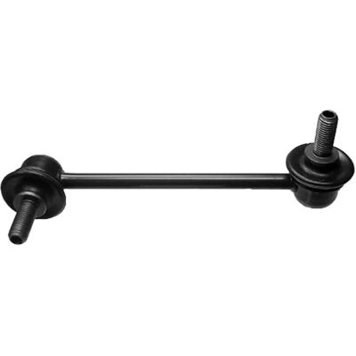 SKF VKDS 843013 Stabiliseringskobling til Honda HR-V SKF VKDS 843013 Stabiliseringskobling til Honda HR-V