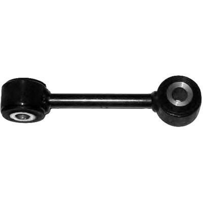 SKF VKDS 844019 Stabiliseringslink til Mazda Mx-5 SKF VKDS 844019 Stabiliseringslink til Mazda Mx-5