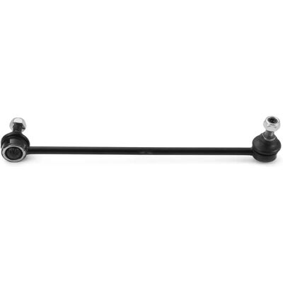 SKF - VKDS 845013 - 285 mm - M10x1.25 - Stabilisatorlenke SKF - VKDS 845013 - 285 mm - M10x1.25 - Stabilisatorlenke