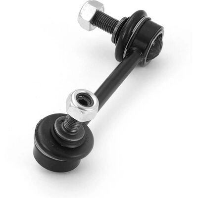 SKF VKDS 943005 Stabiliseringslink - Stabiliser SKF VKDS 943005 Stabiliseringslink - Stabiliser