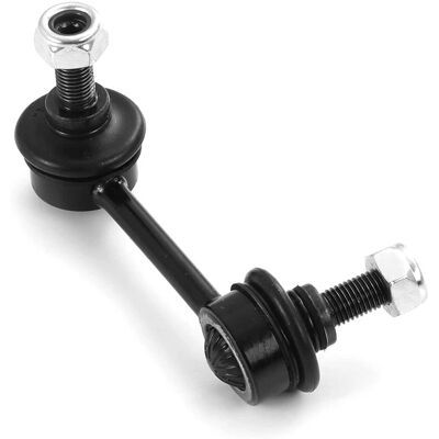 SKF Honda CR-V Stabilisatorstange mit synthetischem Fett - Koppelstange SKF Honda CR-V Stabilisatorstange mit synthetischem Fett - Koppelstange