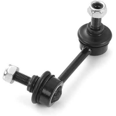 SKF 943007 Stabiliseringsstang til Honda CR-V - Stabiliseringsstang SKF 943007 Stabiliseringsstang til Honda CR-V - Stabiliseringsstang