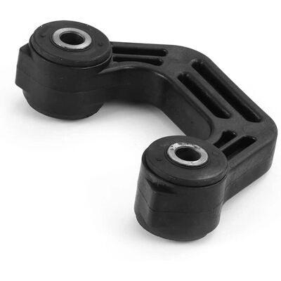 SKF VKDS 948001 Stabiliseringslenke - Pendellengde SKF VKDS 948001 Stabiliseringslenke - Pendellengde