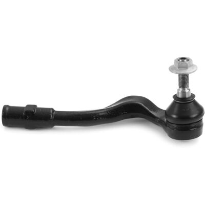 SKF VKDY 311038 Styrestang - Passer til Audi Q5 A4 A5 SKF VKDY 311038 Styrestang - Passer til Audi Q5 A4 A5
