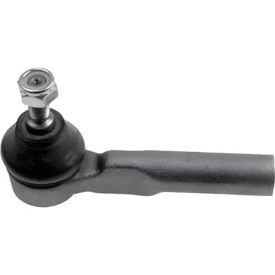 SKF styrestang - Passer til Alfa Romeo 145, 146, 155 SKF styrestang - Passer til Alfa Romeo 145, 146, 155