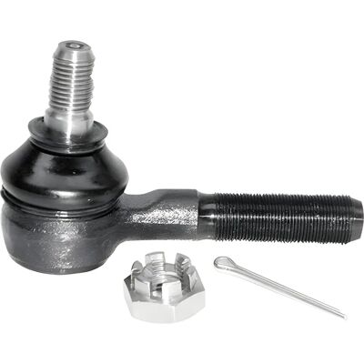 SKF VKDY 312057 - Styrled SKF VKDY 312057 - Styrled