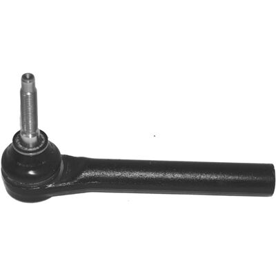 SKF VKDY 312058 Styrestangende med syntetisk fedt - Styrestangende SKF VKDY 312058 Styrestangende med syntetisk fedt - Styrestangende