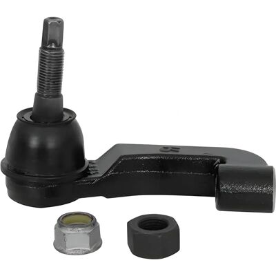 SKF VKDY 312500 - Styrestag med syntetisk fett SKF VKDY 312500 - Styrestag med syntetisk fett