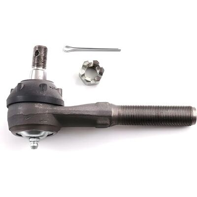 SKF VKDY 312502 - Styretøjstøttekugle for Jeep Cherokee ZJ, ZG, Wrangler TJ, YJ SKF VKDY 312502 - Styretøjstøttekugle for Jeep Cherokee ZJ, ZG, Wrangler TJ, YJ