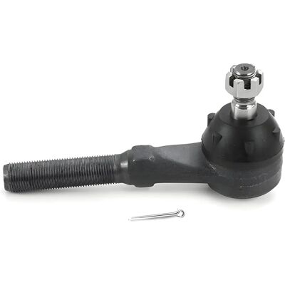 SKF VKDY 312506 - Styrkugle med syntetisk fedt SKF VKDY 312506 - Styrkugle med syntetisk fedt