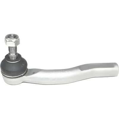 SKF VKDY 313016 - Foran høyre styrlenke SKF VKDY 313016 - Foran høyre styrlenke