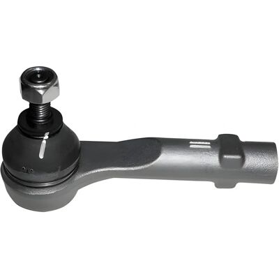 SKF VKDY 313019 Styrekugle - Citroën C4 SKF VKDY 313019 Styrekugle - Citroën C4