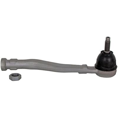SKF VKDY 313034 Rattetøjsende - Til Citroën C4, Peugeot 2008, 208 SKF VKDY 313034 Rattetøjsende - Til Citroën C4, Peugeot 2008, 208
