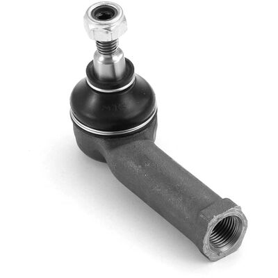 SKF VKDY 314003 - Styrestang med syntetisk fedt SKF VKDY 314003 - Styrestang med syntetisk fedt