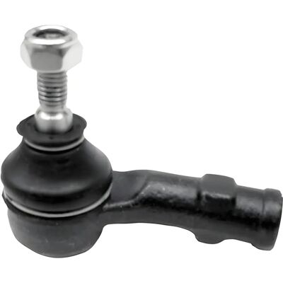 SKF VKDY 314019 - Tie rod end - Med syntetisk fett - 75mm lengde SKF VKDY 314019 - Tie rod end - Med syntetisk fett - 75mm lengde