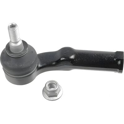 SKF VKDY 314027 Stanghode med syntetisk fett - styrestang SKF VKDY 314027 Stanghode med syntetisk fett - styrestang