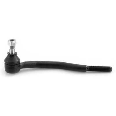 SKF VKDY 315028 Styrerende ledd - Kjøredeler SKF VKDY 315028 Styrerende ledd - Kjøredeler