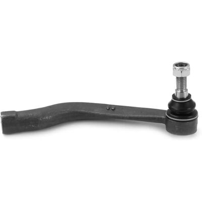 SKF VKDY 316015 Capătul bara de direcție - cu grăsime sintetică SKF VKDY 316015 Capătul bara de direcție - cu grăsime sintetică