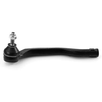 SKF VKDY 316026 Styrestangende M14 - Styringsdel SKF VKDY 316026 Styrestangende M14 - Styringsdel