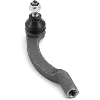 SKF 316054 Styrestangende - Styreenhed SKF 316054 Styrestangende - Styreenhed