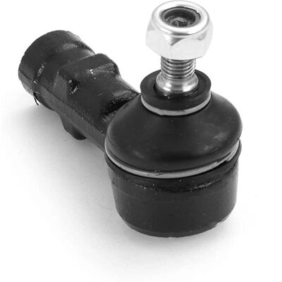 SKF VKDY 317004 Styrekule med syntetisk fett SKF VKDY 317004 Styrekule med syntetisk fett