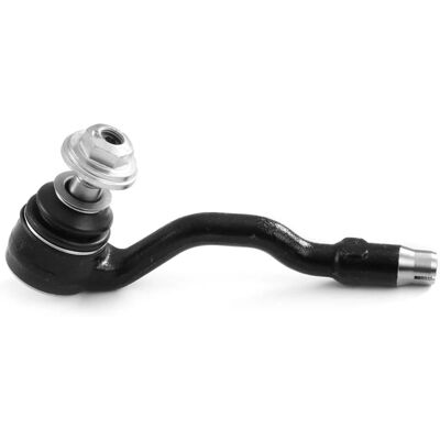SKF VKDY 318525 - Styrekugle til BMW X5/X6 SKF VKDY 318525 - Styrekugle til BMW X5/X6
