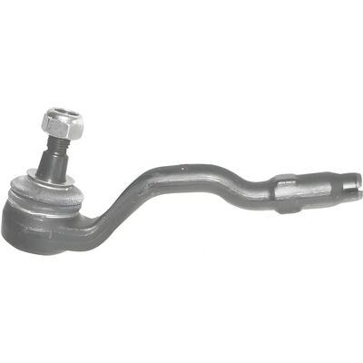 SKF VKDY 318532 Styrekugle - Til BMW X3 SKF VKDY 318532 Styrekugle - Til BMW X3