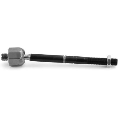 SKF VKDY 321006 Aksiaalilinkki - Aksiaalilinkki, sopii Audi SKF VKDY 321006 Aksiaalilinkki - Aksiaalilinkki, sopii Audi