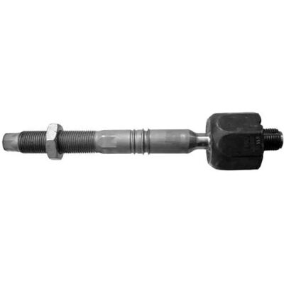 SKF VKDY 321014 Aahtioyhteys - Aahtioyhteys, Spurstange, M16 x 1.5, 192mm, Syntetinen rasva SKF VKDY 321014 Aahtioyhteys - Aahtioyhteys, Spurstange, M16 x 1.5, 192mm, Syntetinen rasva