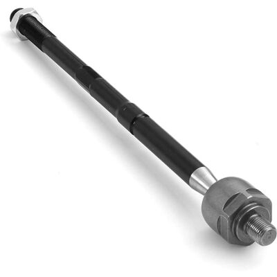 SKF VKDY 322008 Akseli - Akseli, ohjausvarsi, 350,5mm SKF VKDY 322008 Akseli - Akseli, ohjausvarsi, 350,5mm