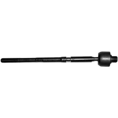 SKF VKDY 322015 Axiaalinivel - Yhteensopiva Fiat Puntos ja Lancia Y:n kanssa SKF VKDY 322015 Axiaalinivel - Yhteensopiva Fiat Puntos ja Lancia Y:n kanssa