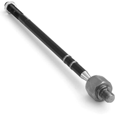 SKF VKDY 322025 Indre styrestang - Styring SKF VKDY 322025 Indre styrestang - Styring