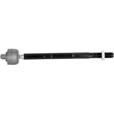 SKF VKDY 322500 Akseli nivel - Sopii Jeepille SKF VKDY 322500 Akseli nivel - Sopii Jeepille