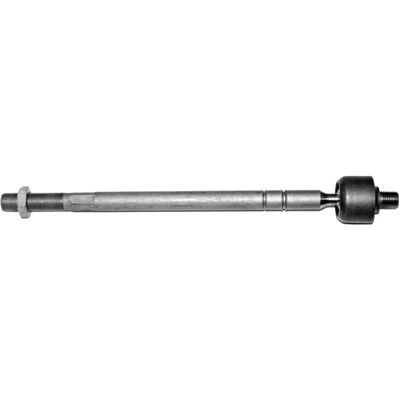 SKF VKDY 323012 Aksialled - Styreled for Citroën C4 SKF VKDY 323012 Aksialled - Styreled for Citroën C4