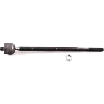 SKF aksiaalnivel VKDY 323030 - Aksiaalnivel autoille SKF aksiaalnivel VKDY 323030 - Aksiaalnivel autoille