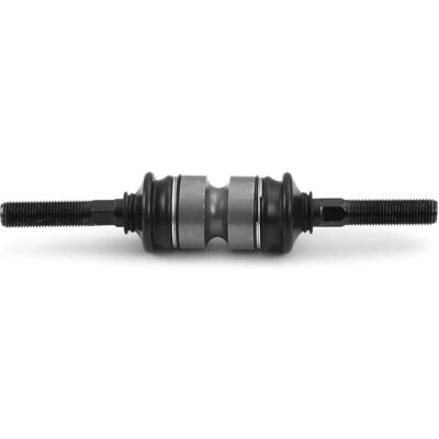 SKF kormánytámasz szintetikus zsírral - 215mm - Alkalmas Peugeot 106 II, Citroën SAXO SKF kormánytámasz szintetikus zsírral - 215mm - Alkalmas Peugeot 106 II, Citroën SAXO