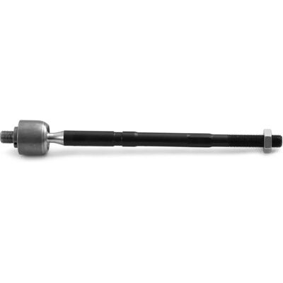 SKF VKDY 323047 Akselijointi - Akselijointi, M14 x 1,5, 286mm, synteettinen rasva SKF VKDY 323047 Akselijointi - Akselijointi, M14 x 1,5, 286mm, synteettinen rasva