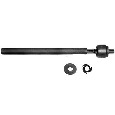 SKF Sisäohjainvarsiosa - 319,5mm - M12 x 1 - Synteettistä rasvaa - 2 kpl - Soveltuu ajoneuvoihin ilman voimansiirtoa SKF Sisäohjainvarsiosa - 319,5mm - M12 x 1 - Synteettistä rasvaa - 2 kpl - Soveltuu ajoneuvoihin ilman voimansiirtoa
