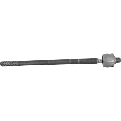 SKF VKDY 324013 Axialgelenk - Axialgelenk, Innere Spurstange SKF VKDY 324013 Axialgelenk - Axialgelenk, Innere Spurstange