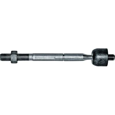 SKF VKDY 326005 Αξονική Ράβδος - Για Opel Movano/Renault Master SKF VKDY 326005 Αξονική Ράβδος - Για Opel Movano/Renault Master