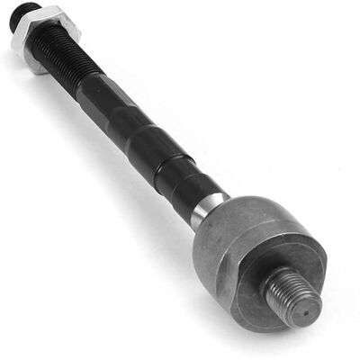 SKF VKDY 326027 Akseledd - Styringslenke SKF VKDY 326027 Akseledd - Styringslenke