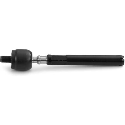 SKF - VKDY326039 - L208.5mm - M12x1 - Axial joint SKF - VKDY326039 - L208.5mm - M12x1 - Axial joint